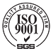 Our Responsibility Img (1)