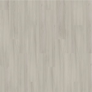 Sx 00 6001 Rw 1