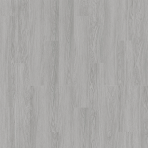Sx 00 6002 Rw 1
