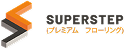 SUPERSTEP