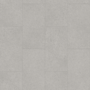 Smp 9007 St 1